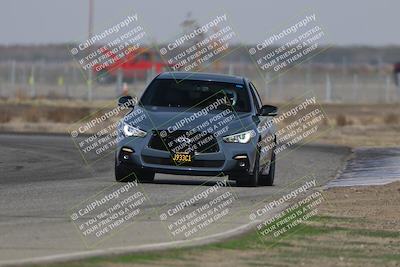 media/Oct-25-2025-CalClub SCCA (Sat) [[34c778dfbe]]/Group 1/Session 2 (Star Mazda)/